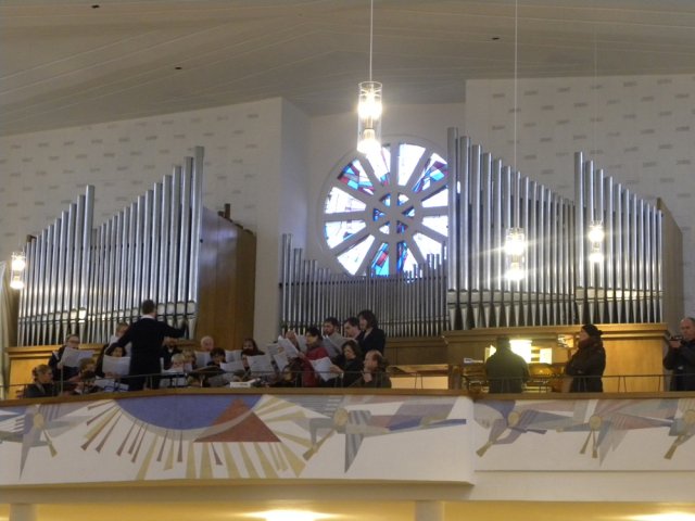 kirchenerffnung 2017 068